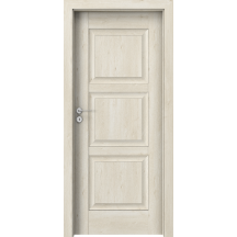 Porta INSPIRE B.0 Dub Škandinávsky 